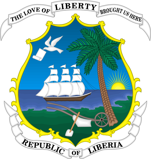 Republic of Liberia